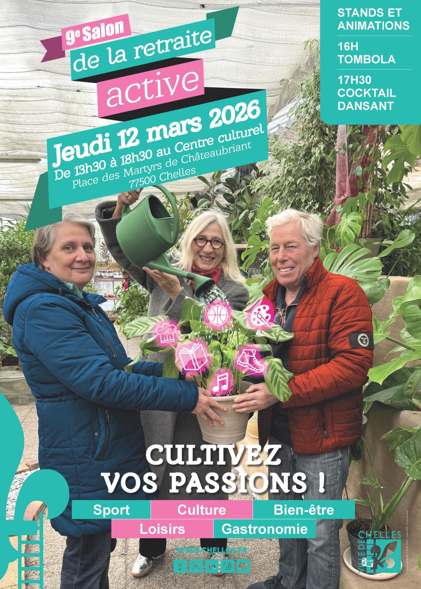 632894869 1332111332287029 1765232813844807736 n