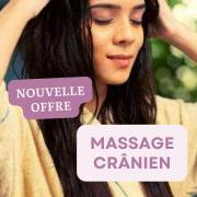 Massage cranien 1